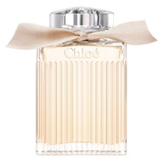 クロエ / クロエ オードパルファム 75mlの公式商品情報｜美容・化粧品