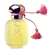 LES PARFUMS DE ROSINE PARIS / ローズベリー・ド・ロジーヌの公式商品