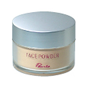 ポルトA / フェイスパウダーの公式商品情報｜美容・化粧品情報はアット