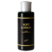 クロロフイル / クロロフイル日興製薬 ネオグリーンオブグリーンの公式