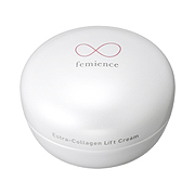 ニッセン ビューティ / スーパーモイスト・コラーゲン リッチクリーム