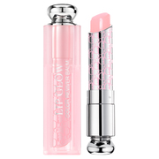 ディオール / ディオール アディクト リップ グロウ(旧) 008 ウルトラ