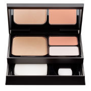 ブリリアージュ / パウダリーファンデーションセットアップ マイクロ