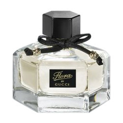 グッチ ビューティ / フローラ バイ グッチ オードトワレ 30mlの公式