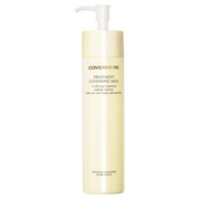 ラ コリーヌ / セリュラー クレンジングミルクの商品情報｜美容