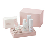 RF28 / 三つの雫 3D careの公式商品情報｜美容・化粧品情報はアットコスメ