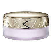 ヘレナ ルビンスタイン / プロディジー ルース パウダー EXの公式商品