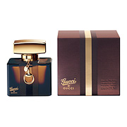 グッチ ビューティ / グッチ バイ グッチ オードパルファムの公式商品