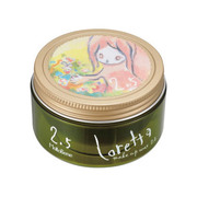 Amatora(アマトラ) / アフィア ニュアンスバターの公式商品情報｜美容