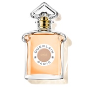 ディシラ / ビューティー ミッショナリーの公式商品情報｜美容・化粧品