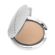 シャンテカイユ / コンパクト・メイクアップの公式商品情報｜美容