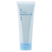 アクシリオ / アクアテクトゲル 250gの公式商品情報｜美容・化粧品情報