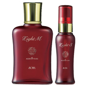 ソーマ化粧品 / 琥珀Lセットの公式商品情報｜美容・化粧品情報は