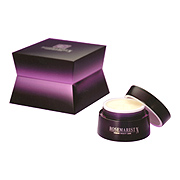 ナガセ ビューティケァ / ナイトリペア クリームの公式商品情報｜美容