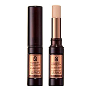 &FACE（アンドフェイス） / アートメソッド フォーカスコントロール