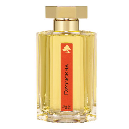 ラルチザン パフューム / ゾンカ オードトワレの公式商品情報｜美容