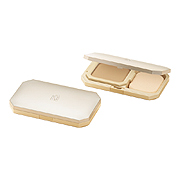 &FACE（アンドフェイス） / アートメソッド フォーカスコントロール