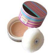 WATOSA(ワトゥサ) / メリー フェアリー ダストの公式商品情報｜美容