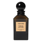 トム フォード ビューティ / タスカン・レザー オード パルファム