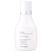 プラスキンエクストラ / エクストラ リキッドSの公式商品情報｜美容