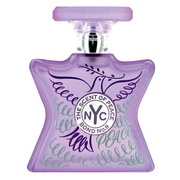 ボンド・ナンバーナイン / セント・オブ・ピース オードパルファム