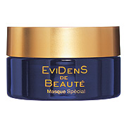 エヴィドンスドゥボーテ / ル マスク スペシャルの商品情報｜美容