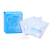 リヨメール / リヨメール ロゼの公式商品情報｜美容・化粧品情報は