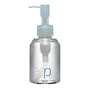 フリープラス / マイルドクリームクレンザーaの公式商品情報｜美容