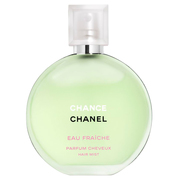 Jo Malone London(ジョー マローン ロンドン) / ルーピン & パチョリ