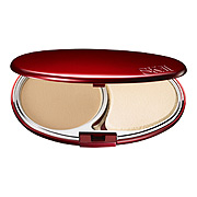 SK-II(SK2/エスケーツー)のおすすめ商品・人気ランキング（ベース