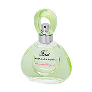 ヴァンクリフ&アーペルズ(海外) / ファースト プルミエブーケの公式