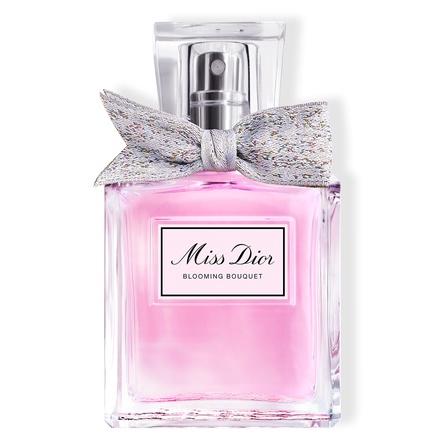 ディオール / ミス ディオール ブルーミング ブーケ 30mlの公式商品