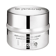 ラ・プレリー / セルラーAG リラックスクリームの公式商品情報｜美容