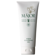 HIGH LINE / ハイライン シルククレンジングの公式商品情報｜美容