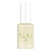 Select f.a.e.s / モイスチャージェルの公式商品情報｜美容・化粧品