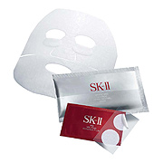 SK-II / WS ダーム・リバイバル プログラムの公式商品情報｜美容