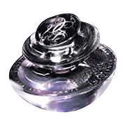 ゲラン / アンソレンス オー グラッセ オーデトワレの公式商品情報