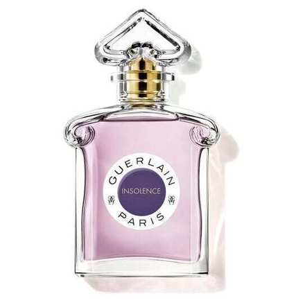 ゲラン / アンソレンス オーデパルファンの公式商品情報｜美容・化粧品