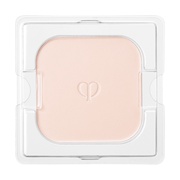 クレ・ド・ポー ボーテ / プードルコンパクトエサンシエル 5gの公式