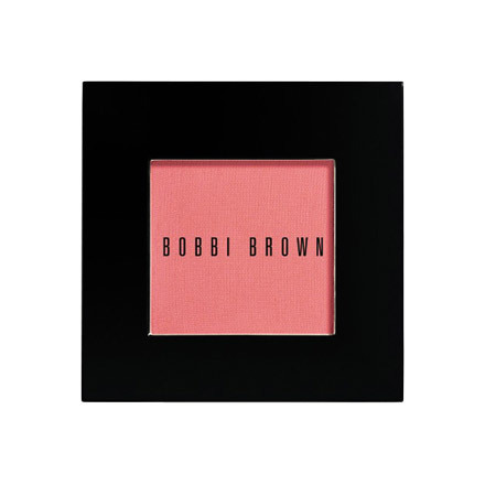 ボビイ ブラウン / ブラッシュ(旧)の公式商品情報｜美容・化粧品情報は