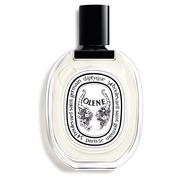 シャネル / アリュール オム エディシオン ブランシュ オードゥ