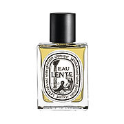 Diptyque / オードトワレ オーラントの公式商品情報｜美容・化粧品情報