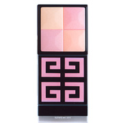 ジバンシイ / プリズム・アゲイン！の公式商品情報｜美容・化粧品情報