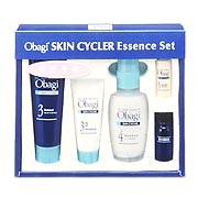 オバジ / スキンサイクラー エッセンス（美容液）セットの商品情報