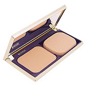 リバイタル / リフティング パクト オークル20 (レフィル)の公式商品