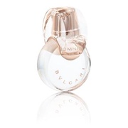 ブルガリ / オムニア クリスタリン オードトワレ 40mlの公式商品情報