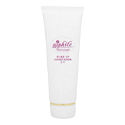 ソフィール / ウォータリーモイストファンデーション<モイストフィット