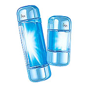 イプサ / ザタイムリセット アクア Nの公式商品情報｜美容・化粧品情報