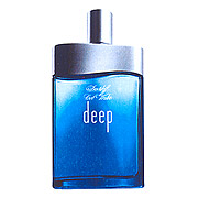 ダビドフ(海外) / ダビドフ クールウォーター ゲーム メン