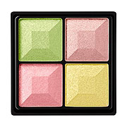 ジバンシイ / プリズム・アゲイン！アイズの公式商品情報｜美容